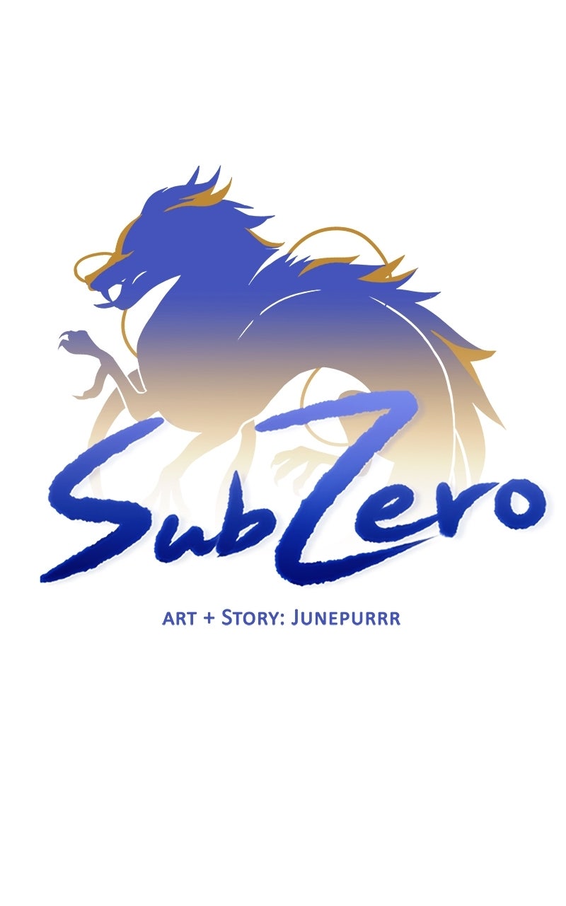 SubZero (S3) Episode 247 page 29 - 