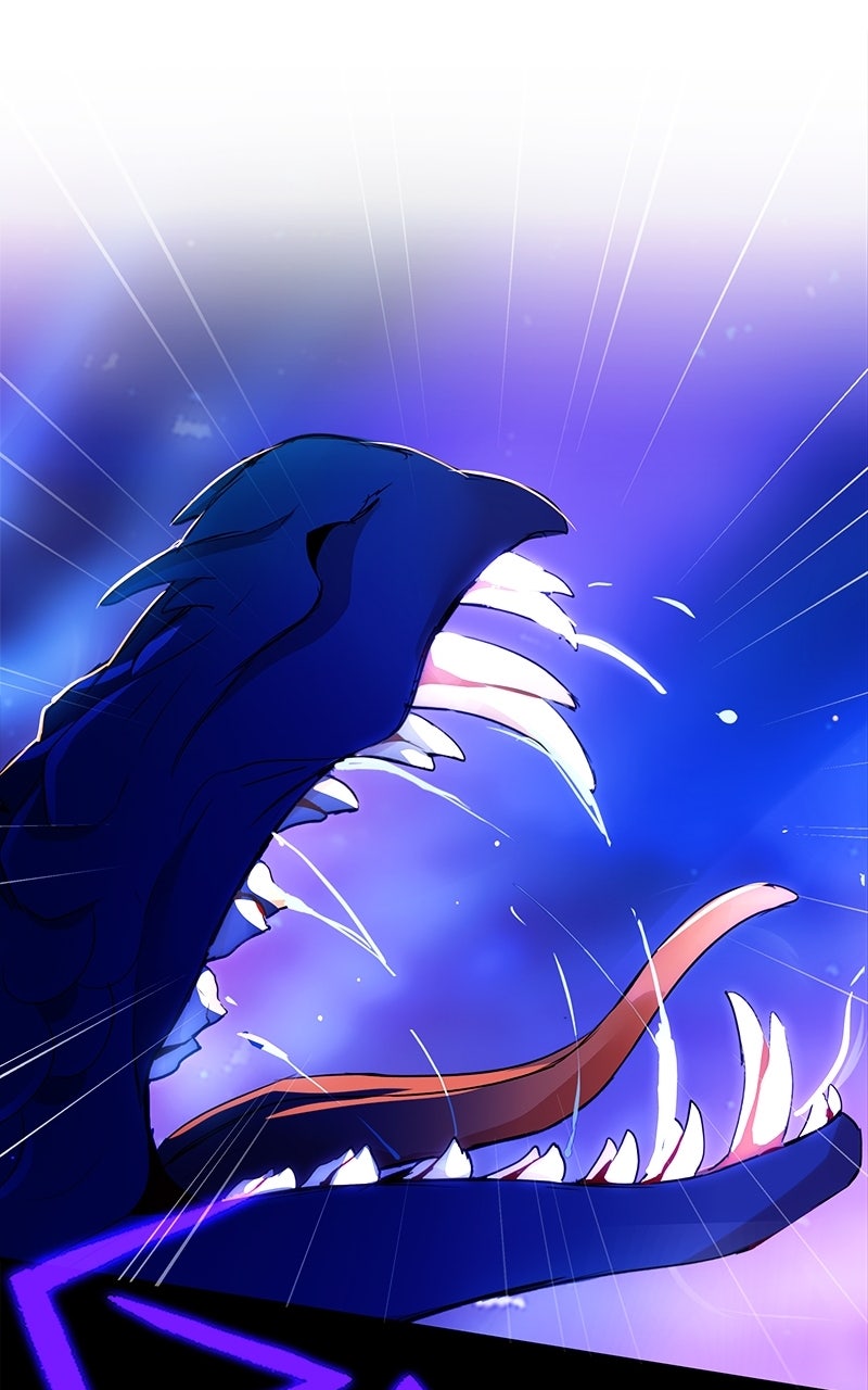 SubZero (S3) Episode 247 page 30 - 