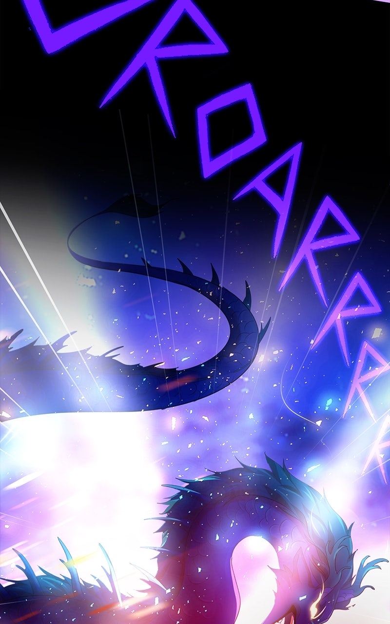 SubZero (S3) Episode 247 page 31 - 