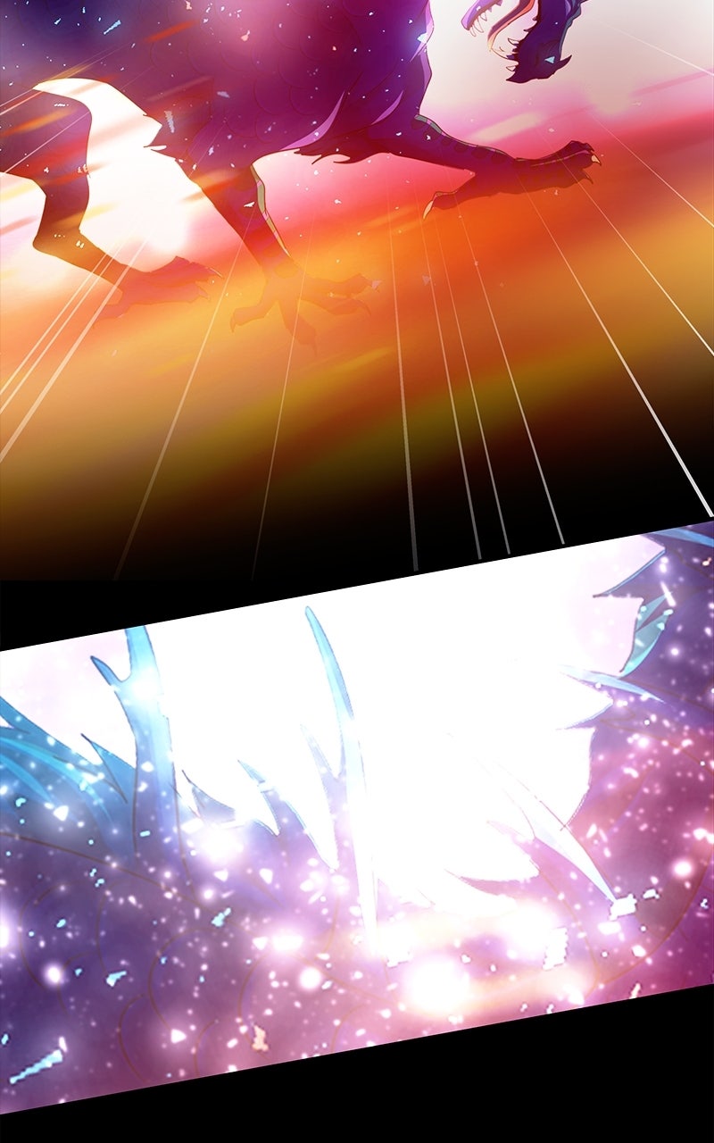 SubZero (S3) Episode 247 page 32 - 