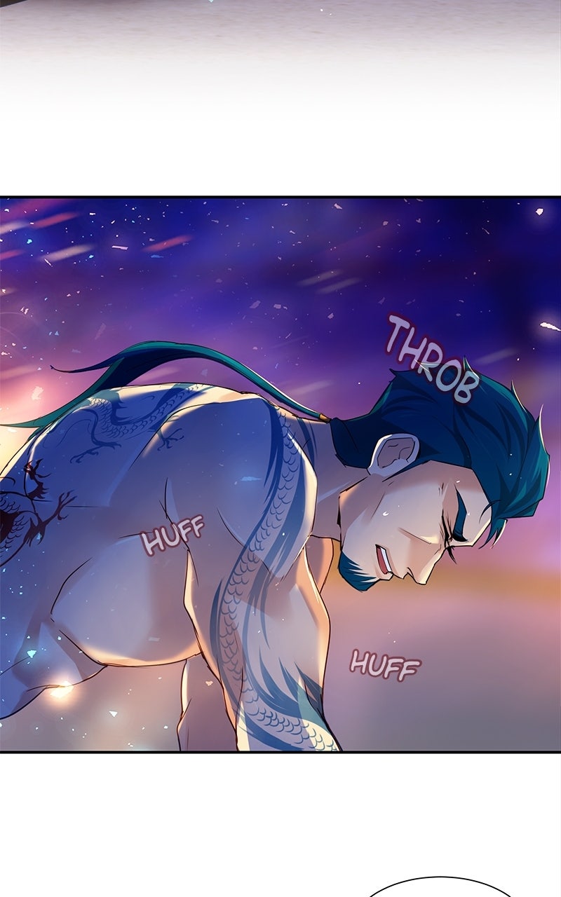 SubZero (S3) Episode 247 page 34 - 