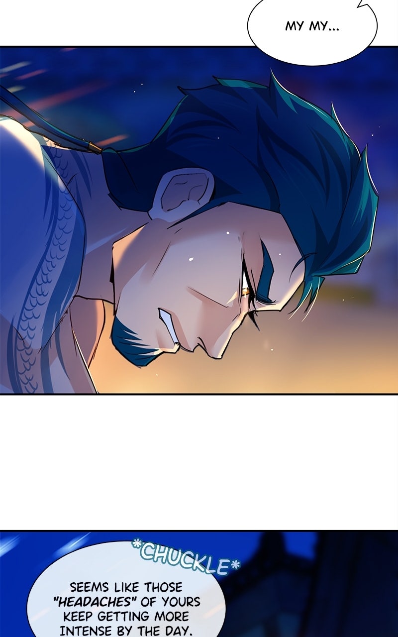 SubZero (S3) Episode 247 page 35 - 