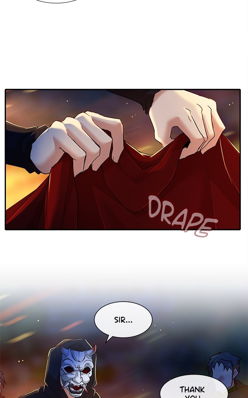 SubZero (S3) Episode 247 page 39 - 