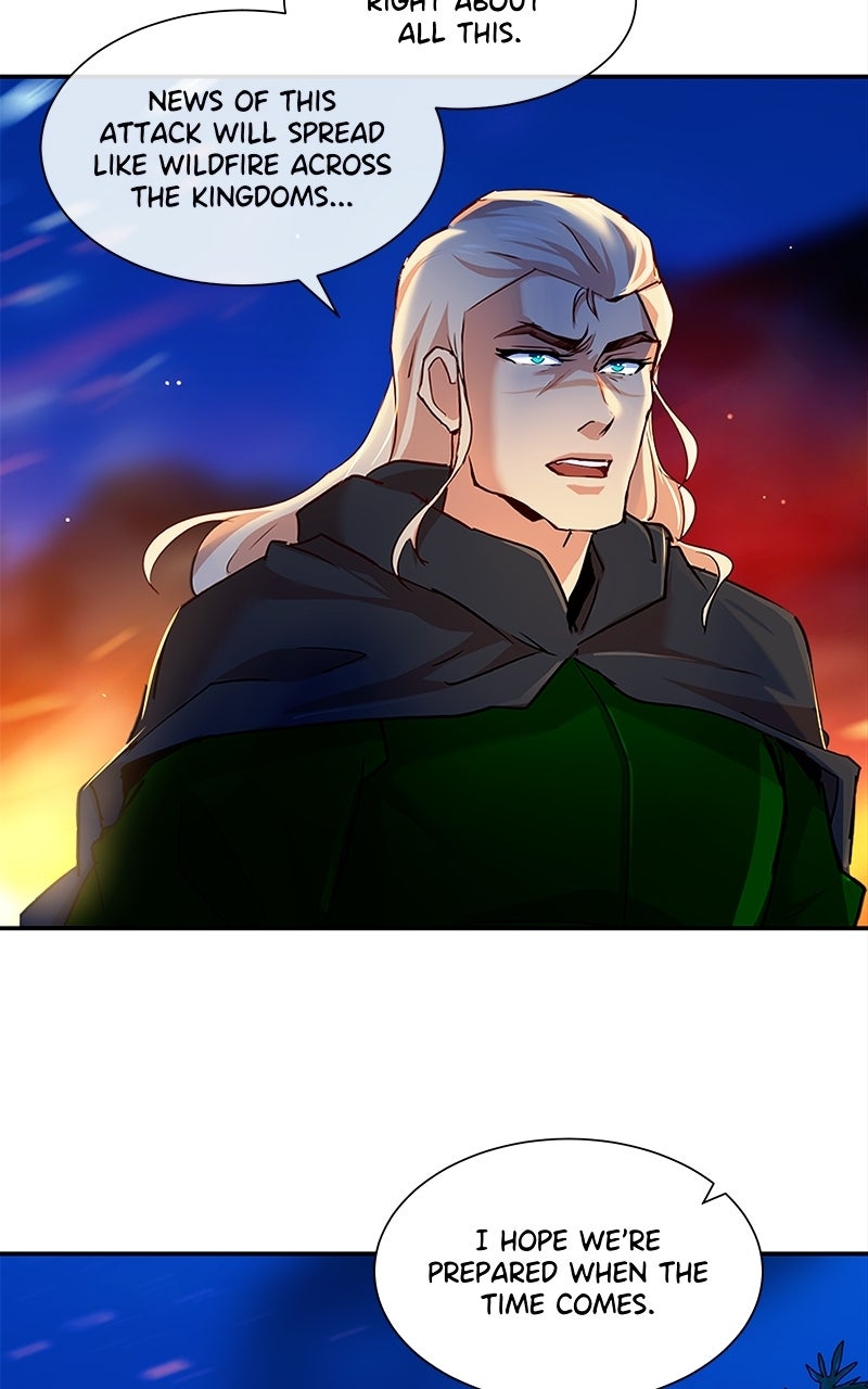 SubZero (S3) Episode 247 page 41 - 