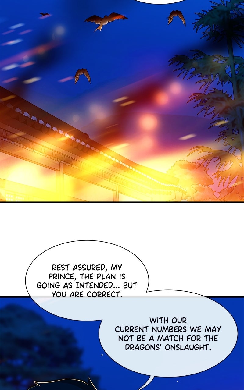 SubZero (S3) Episode 247 page 42 - 