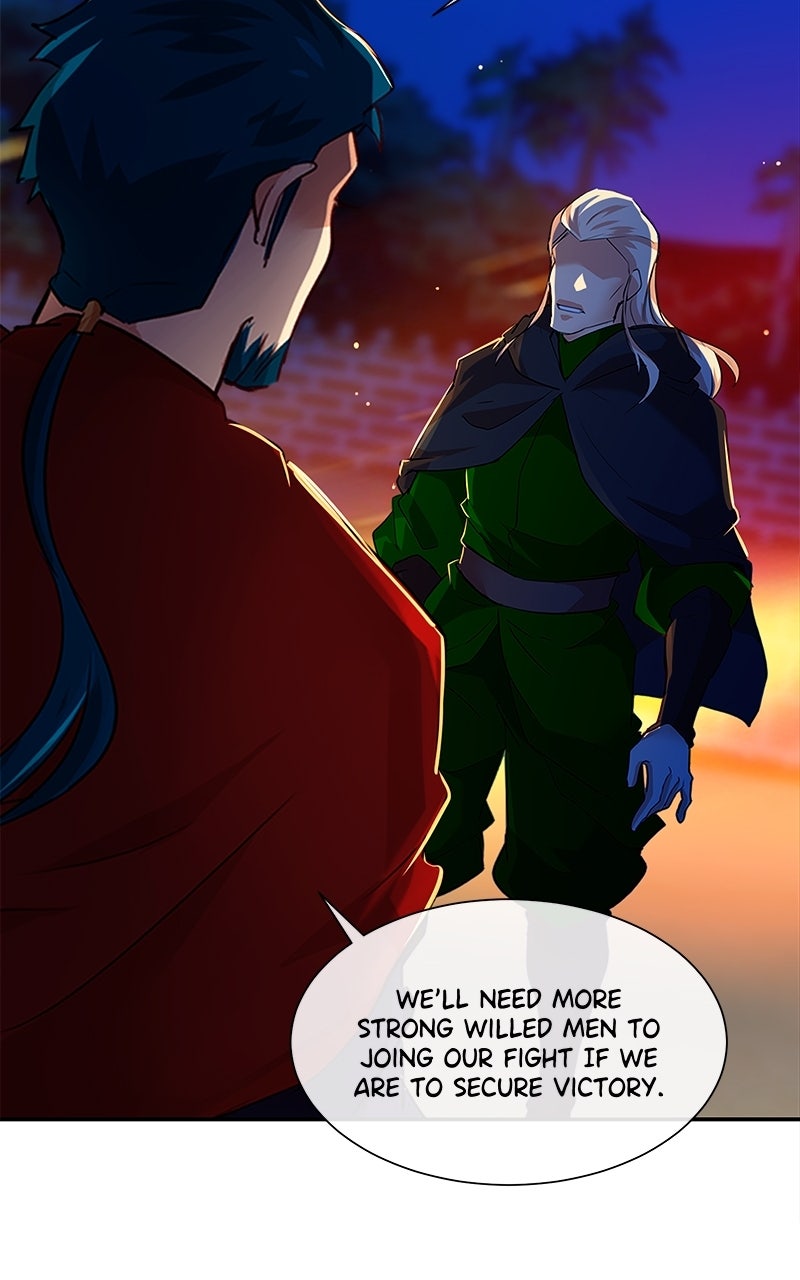 SubZero (S3) Episode 247 page 43 - 