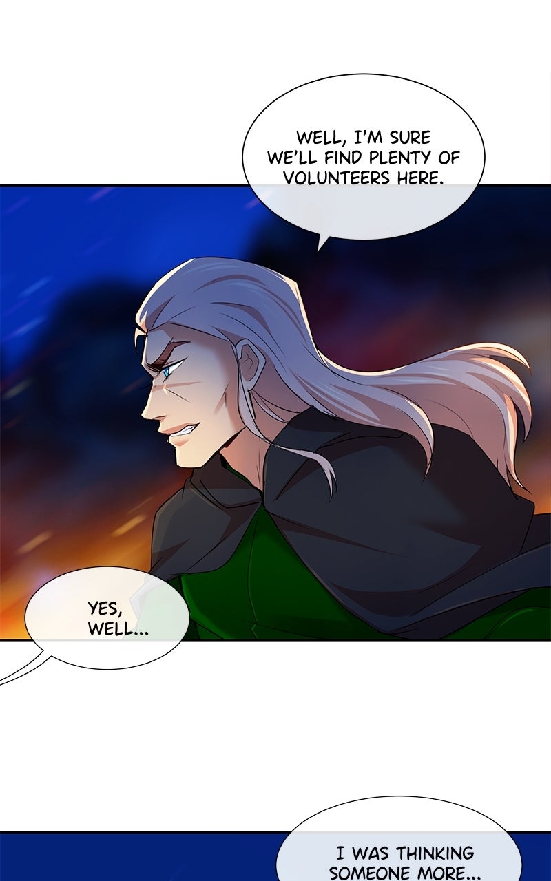 SubZero (S3) Episode 247 page 44 - 