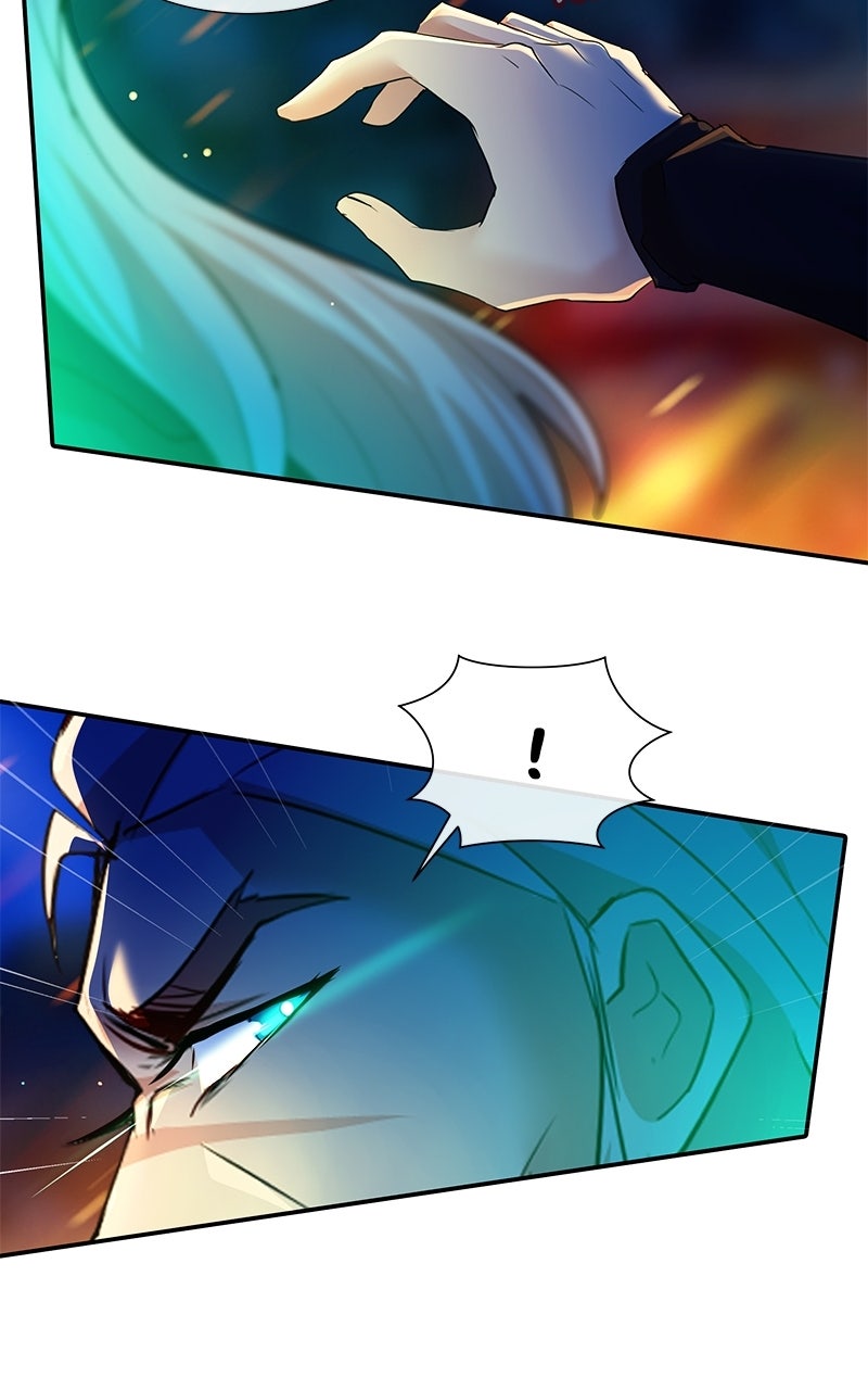 SubZero (S3) Episode 247 page 46 - 