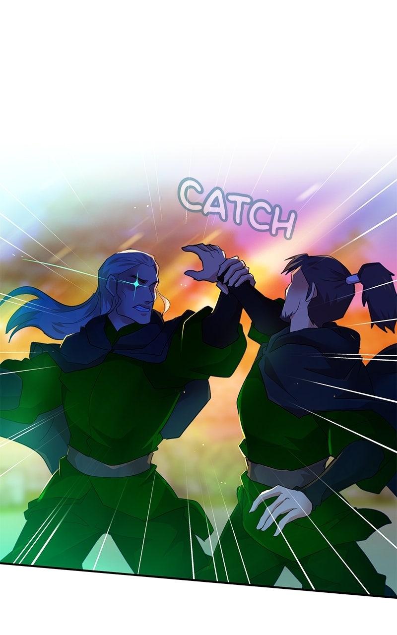 SubZero (S3) Episode 247 page 47 - 