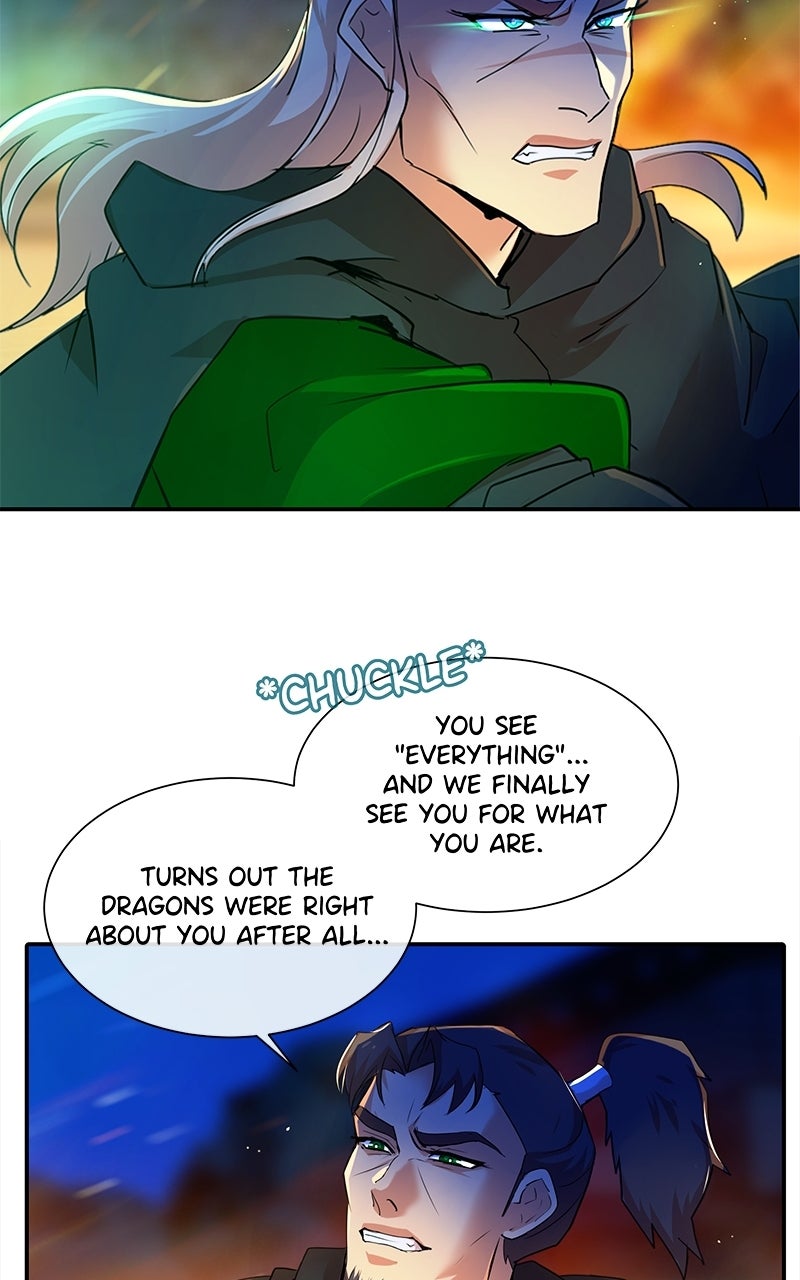 SubZero (S3) Episode 247 page 49 - 