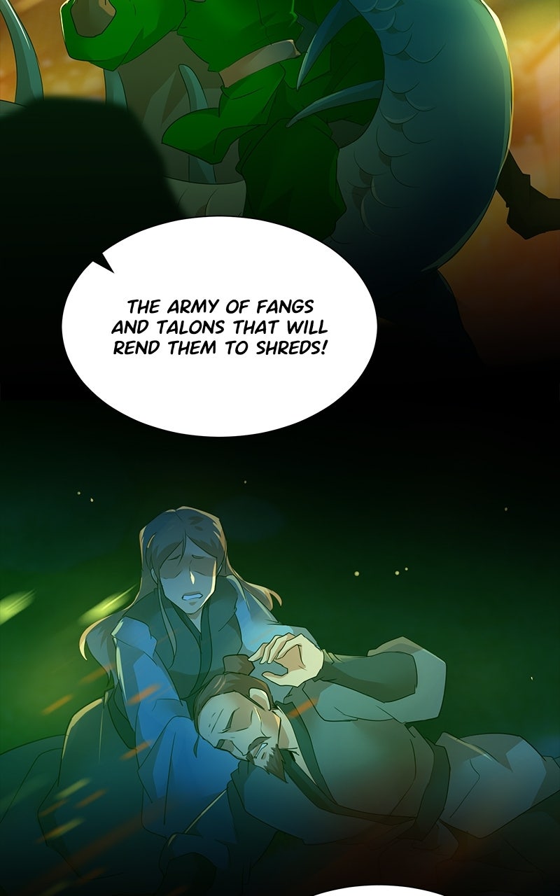SubZero (S3) Episode 247 page 6 - 