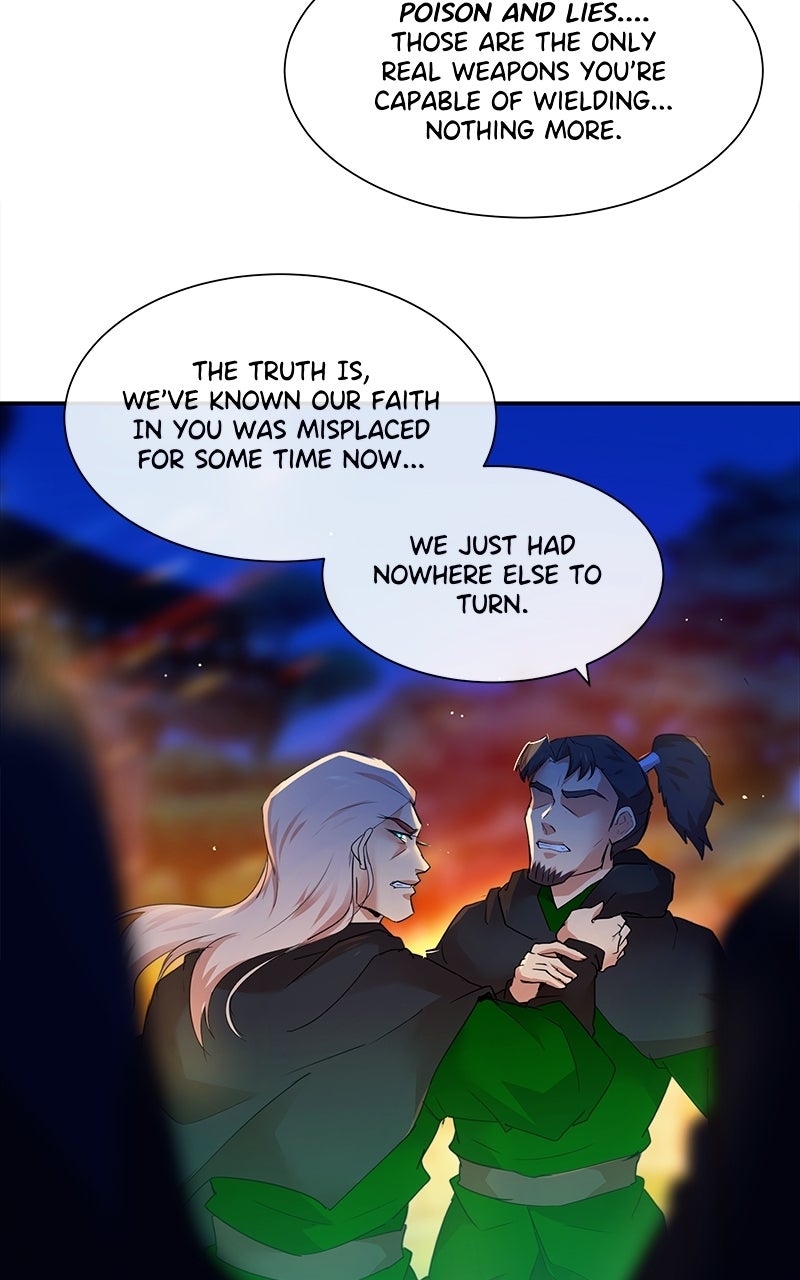 SubZero (S3) Episode 247 page 51 - 