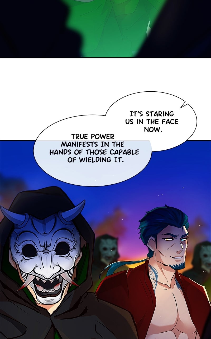 SubZero (S3) Episode 247 page 52 - 