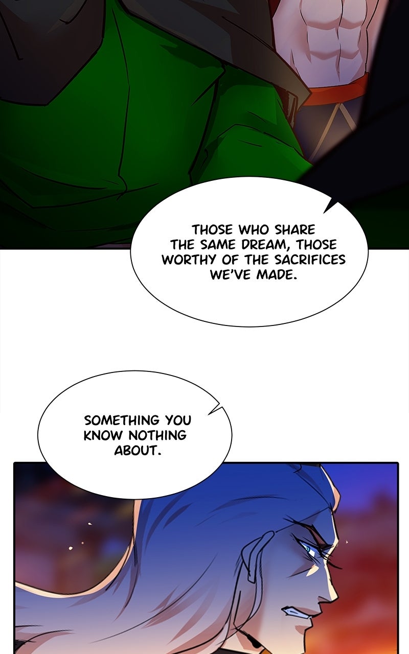 SubZero (S3) Episode 247 page 53 - 