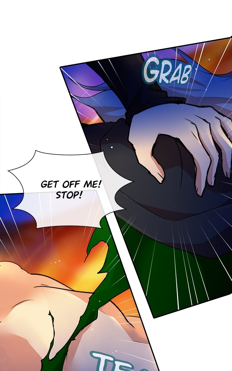 SubZero (S3) Episode 247 page 55 - 