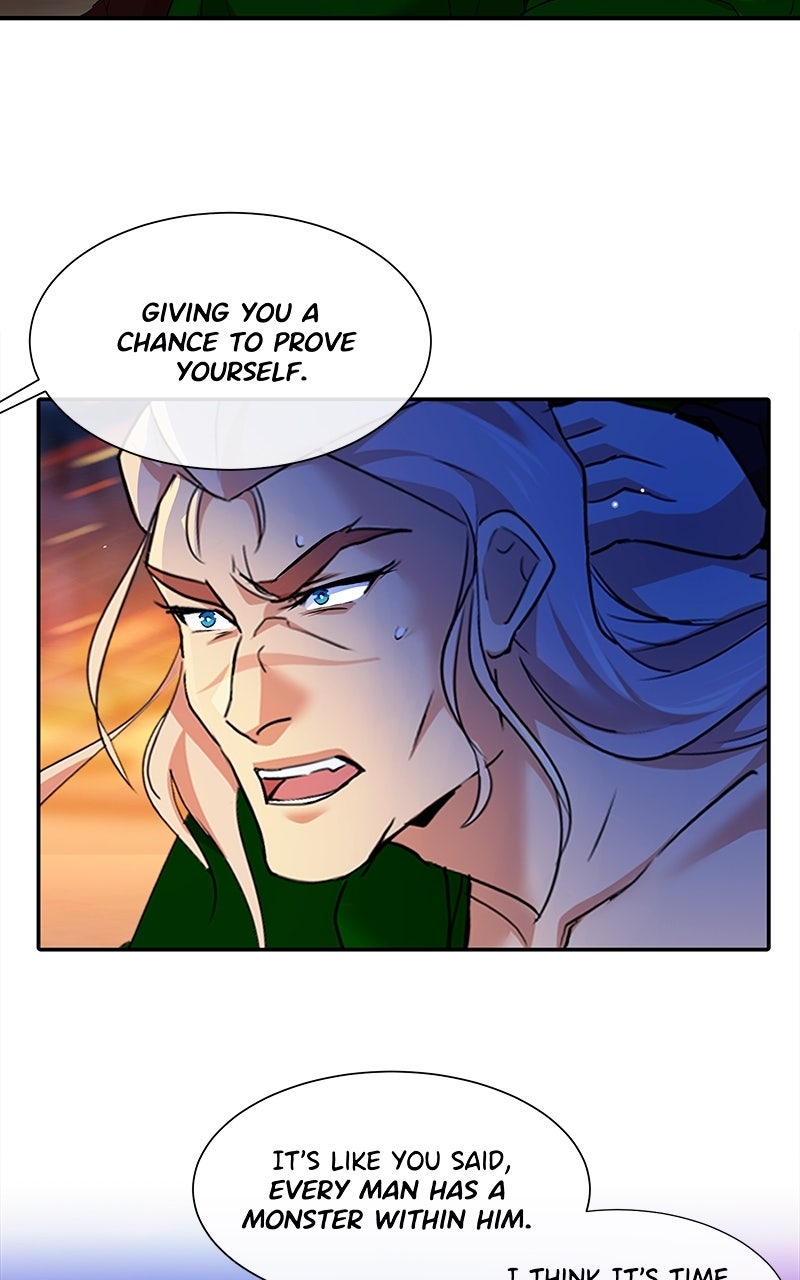 SubZero (S3) Episode 247 page 58 - 