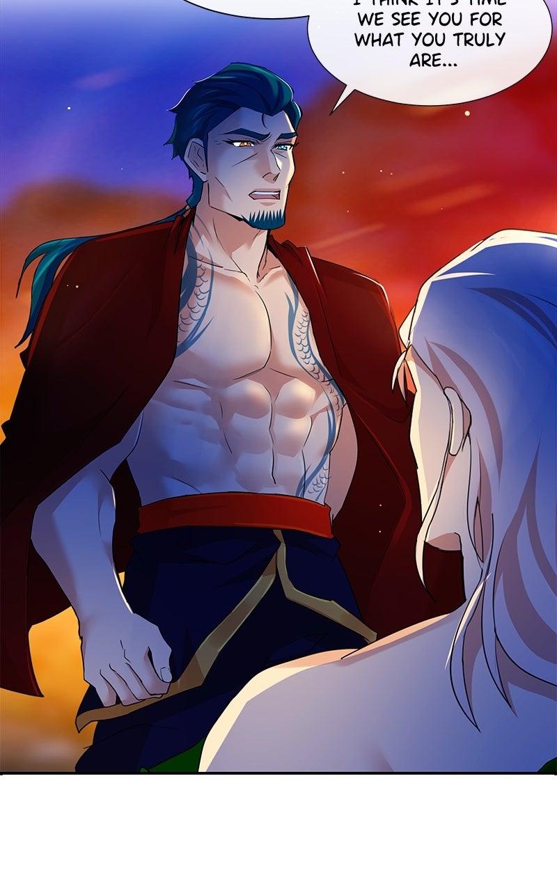 SubZero (S3) Episode 247 page 59 - 