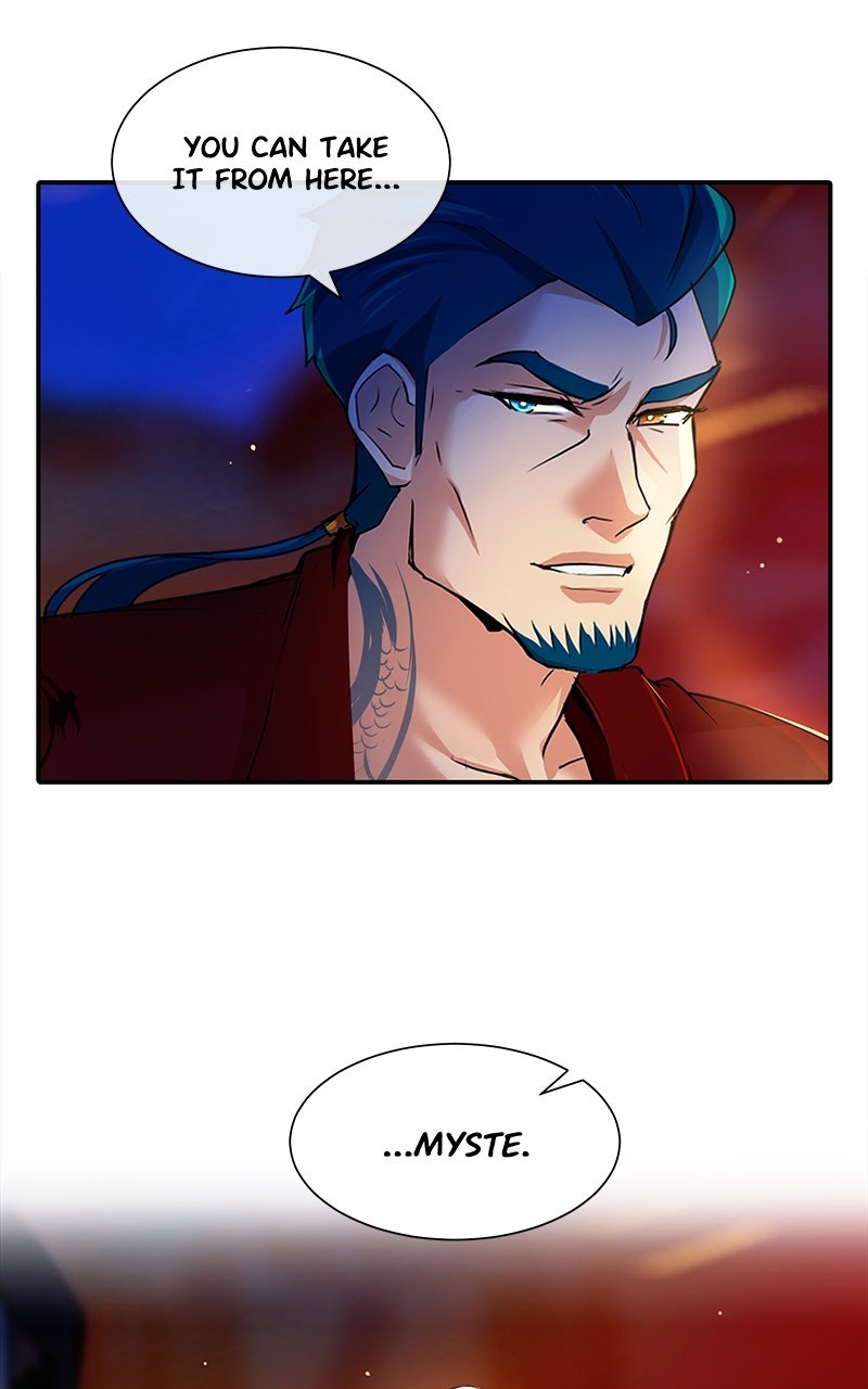 SubZero (S3) Episode 247 page 60 - 