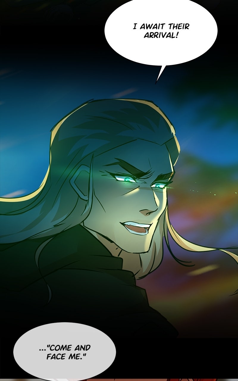 SubZero (S3) Episode 247 page 7 - 