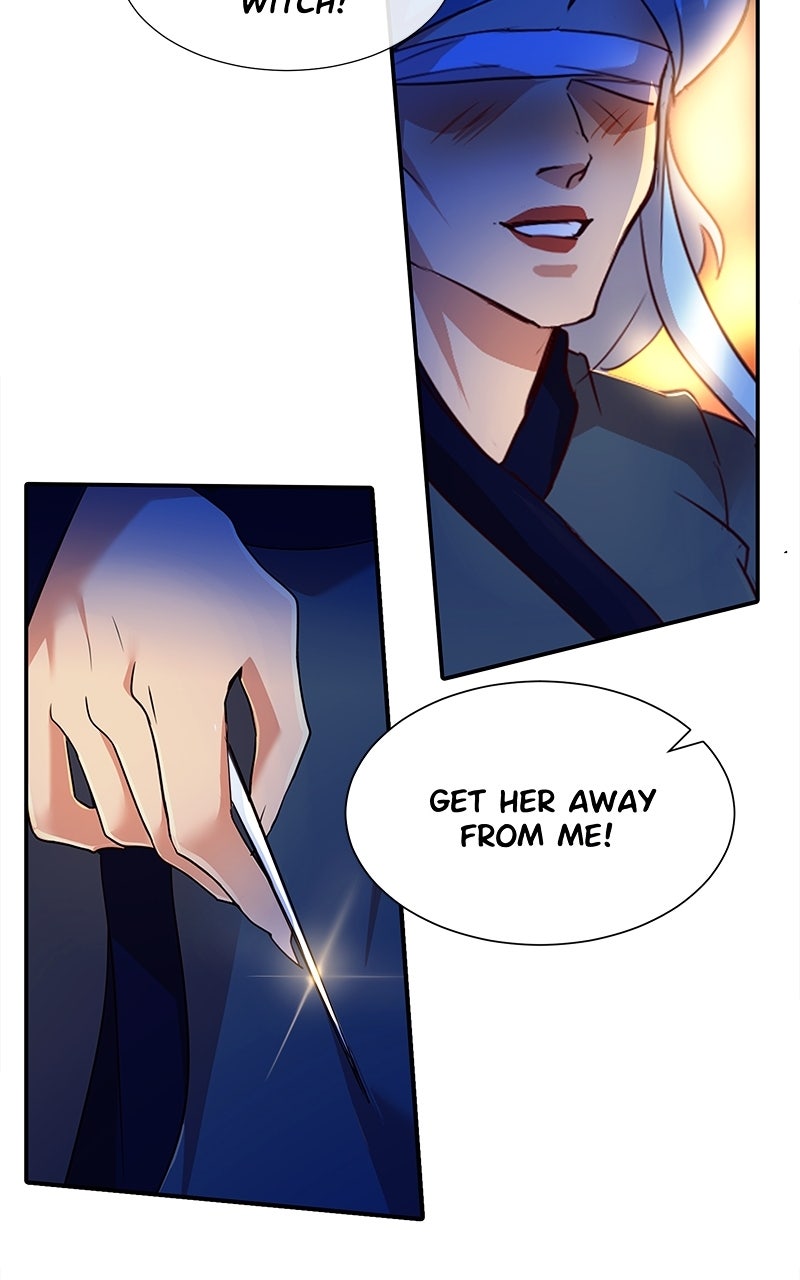 SubZero (S3) Episode 247 page 62 - 
