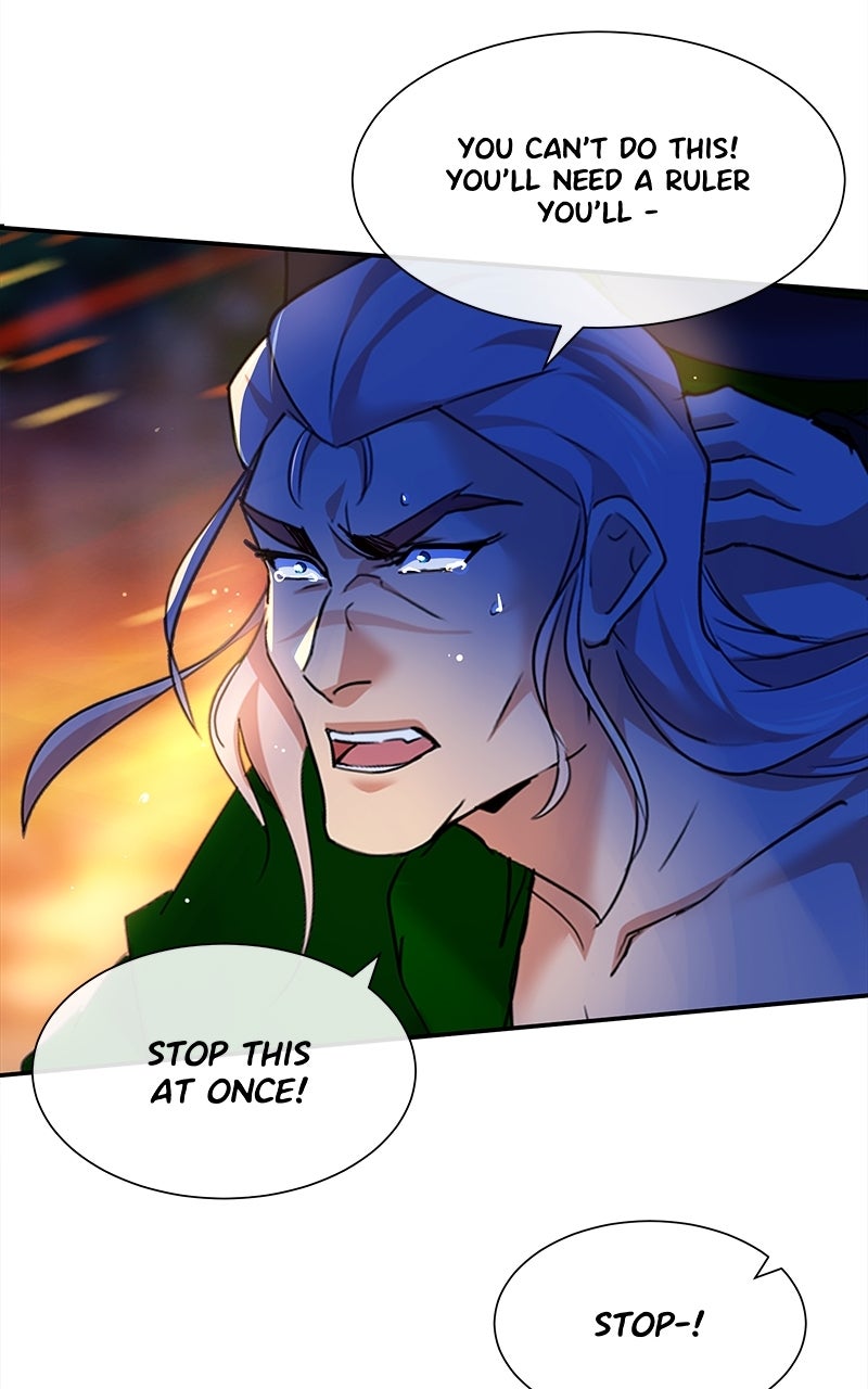 SubZero (S3) Episode 247 page 63 - 