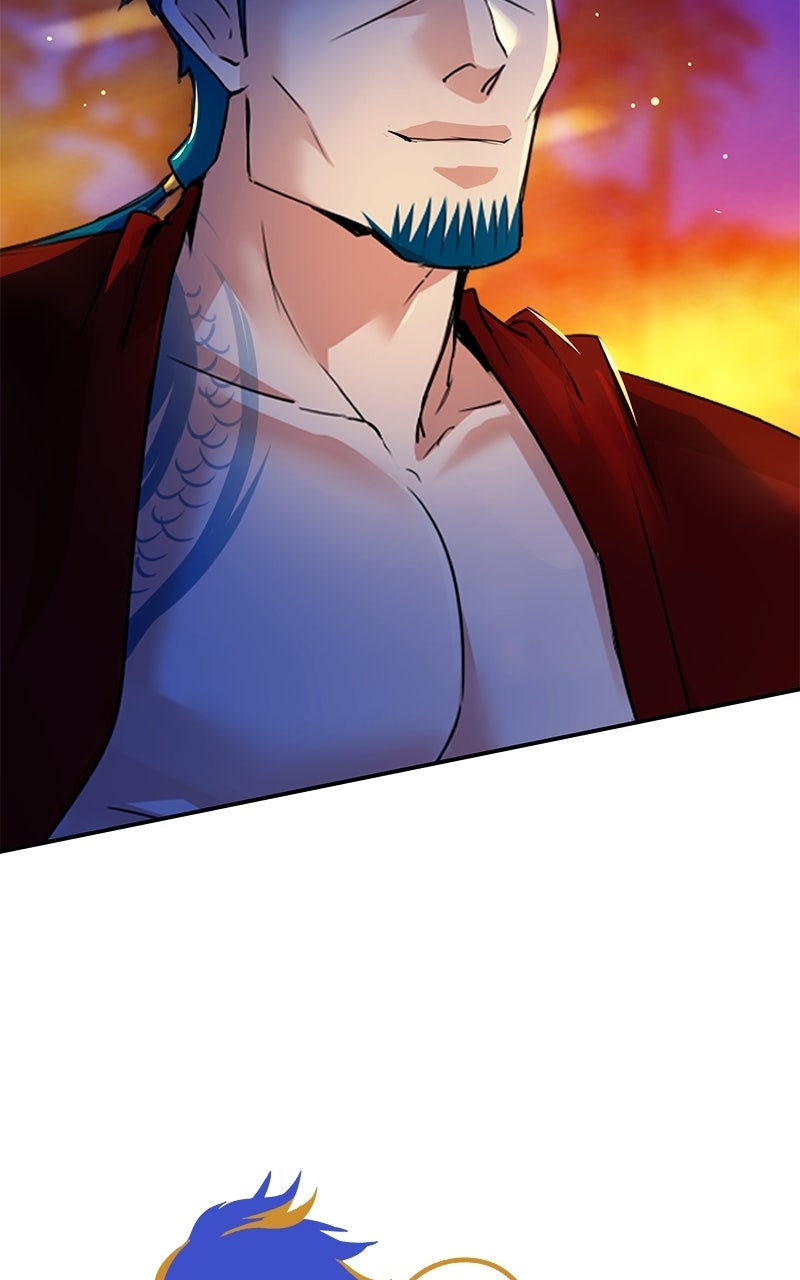 SubZero (S3) Episode 247 page 65 - 