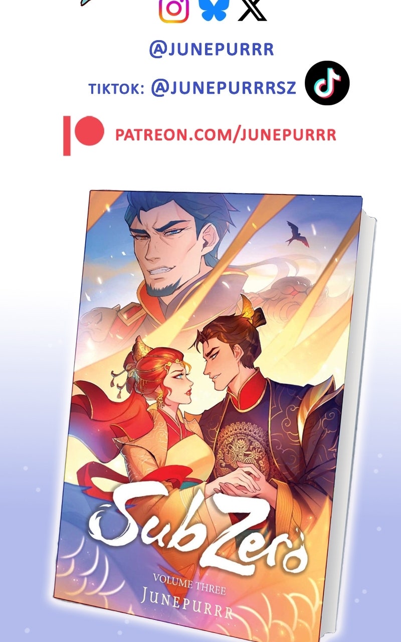 SubZero (S3) Episode 247 page 67 - 