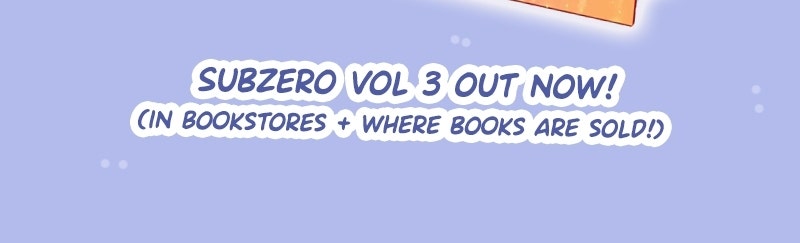 SubZero (S3) Episode 247 page 68 - 