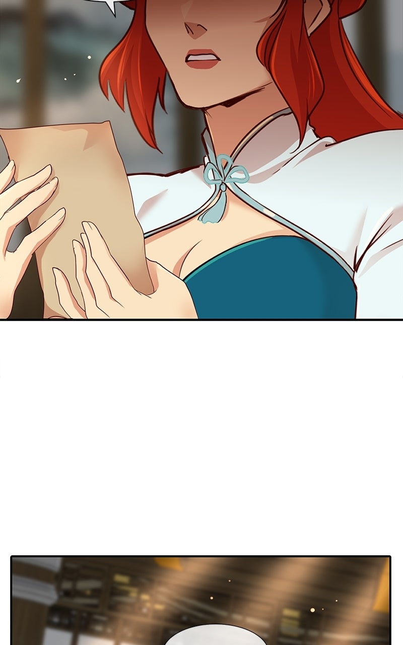 SubZero (S3) Episode 247 page 8 - 