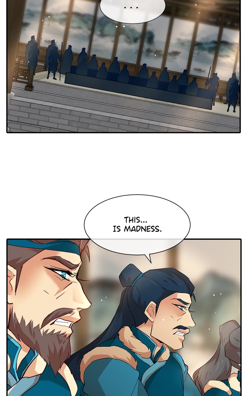 SubZero (S3) Episode 247 page 9 - 