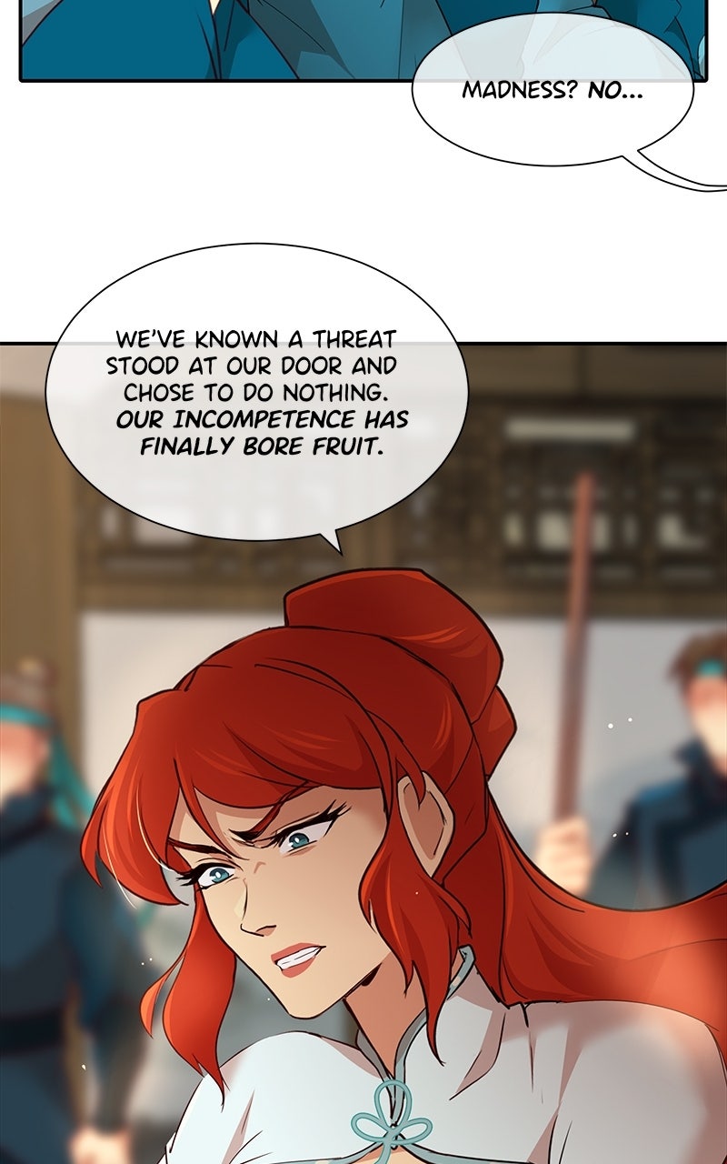 SubZero (S3) Episode 247 page 10 - 