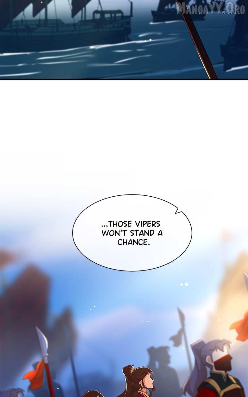 SubZero Chapter 253 page 18 - 