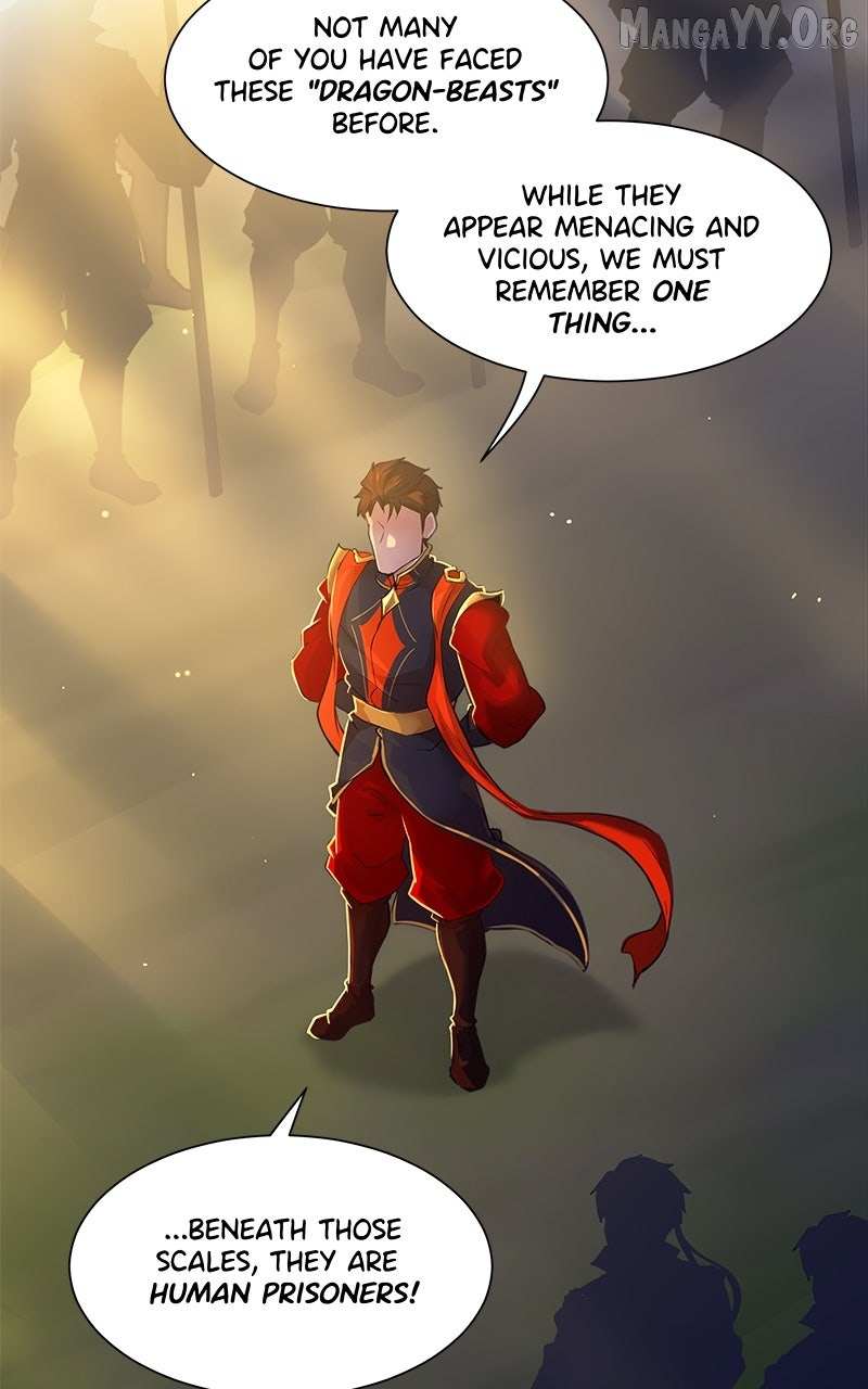 SubZero Chapter 253 page 3 - 