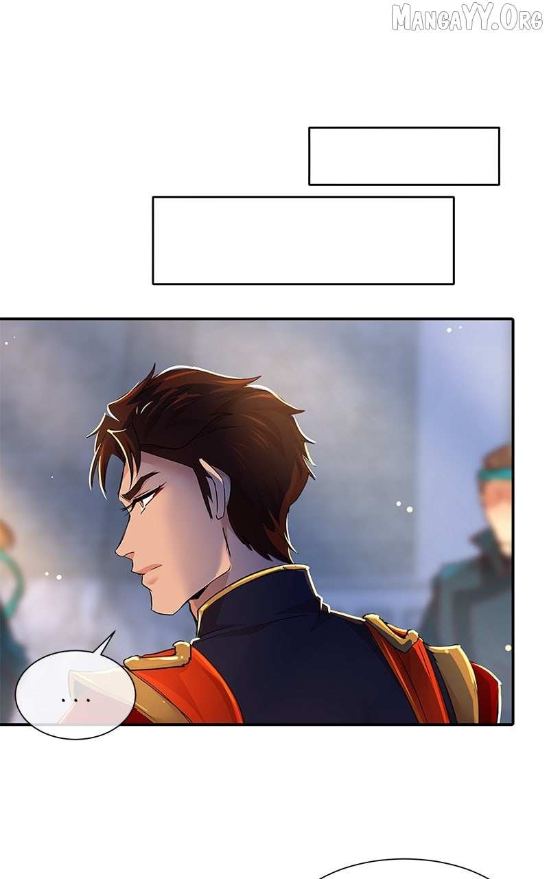 SubZero Chapter 253 page 25 - 