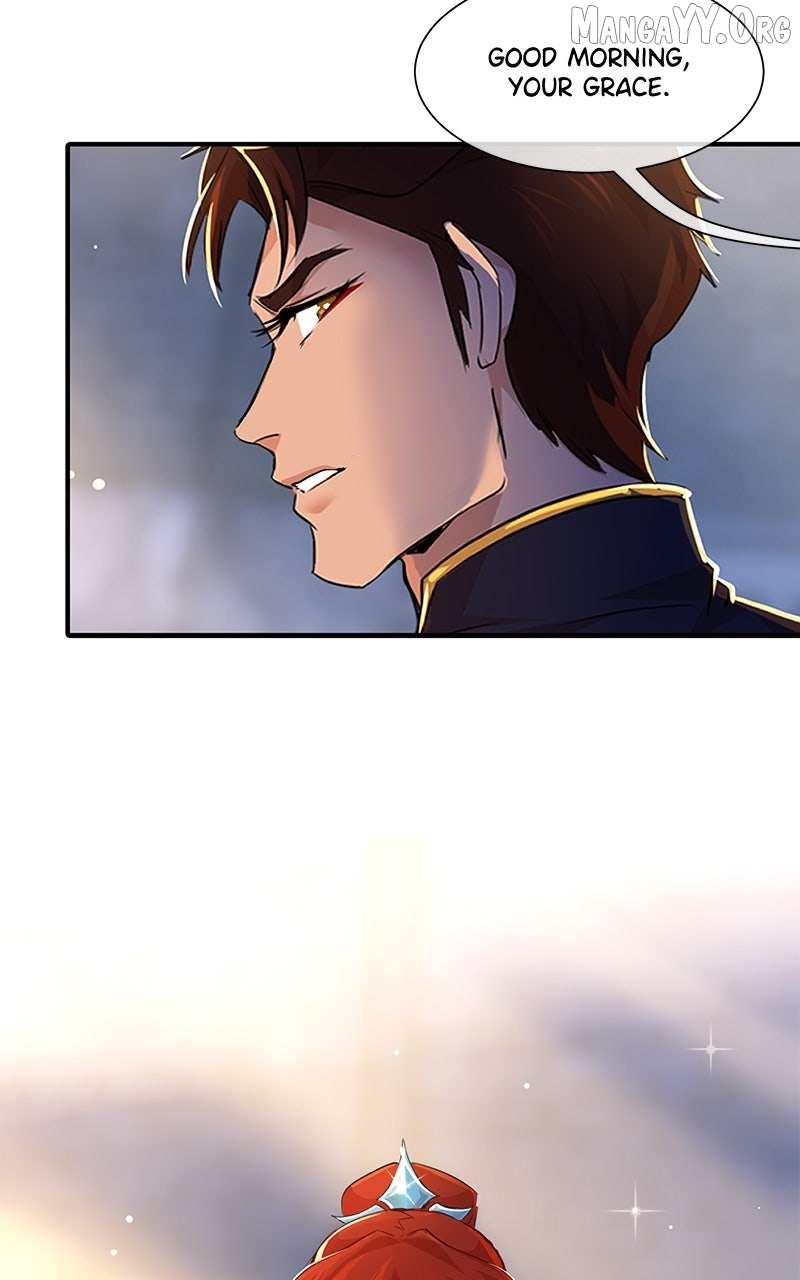 SubZero Chapter 253 page 26 - 
