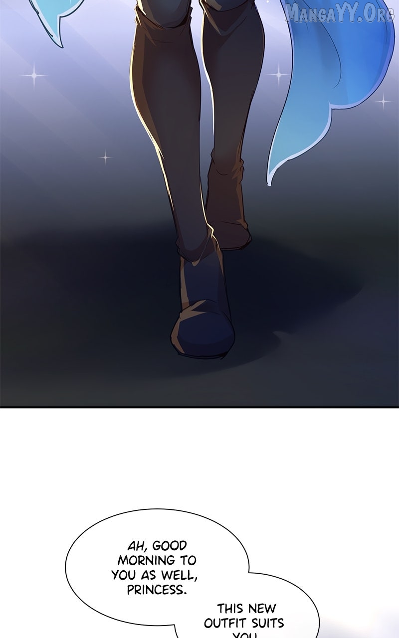 SubZero Chapter 253 page 28 - 