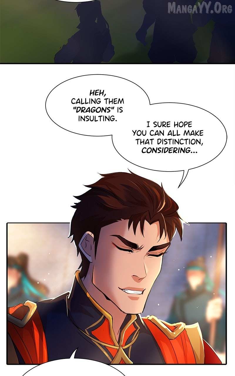 SubZero Chapter 253 page 4 - 