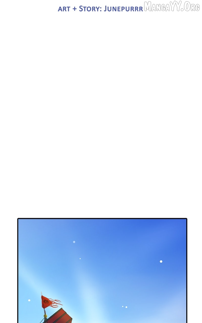SubZero Chapter 253 page 34 - 