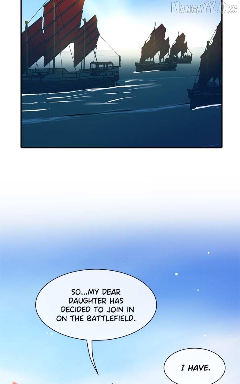 SubZero Chapter 253 page 35 - 