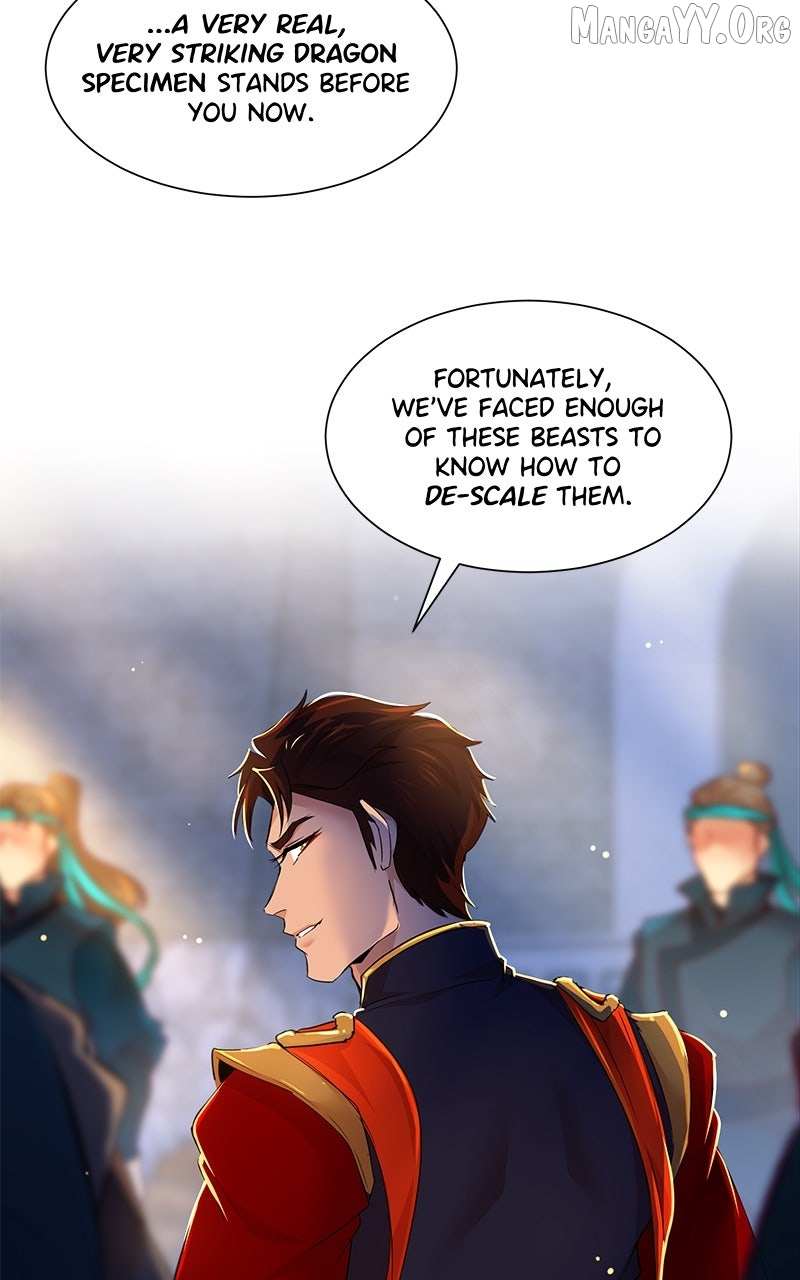 SubZero Chapter 253 page 5 - 