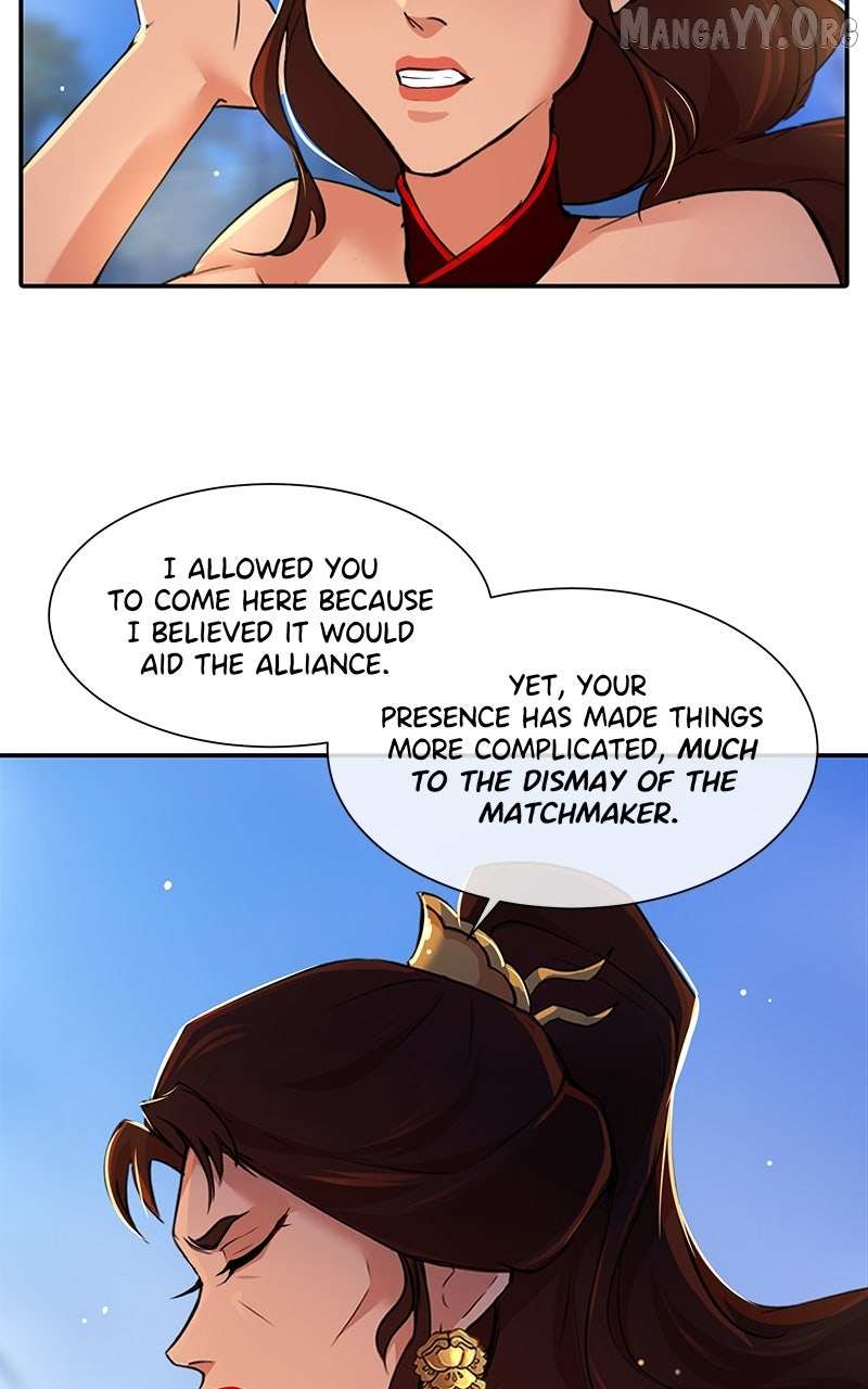 SubZero Chapter 253 page 41 - 
