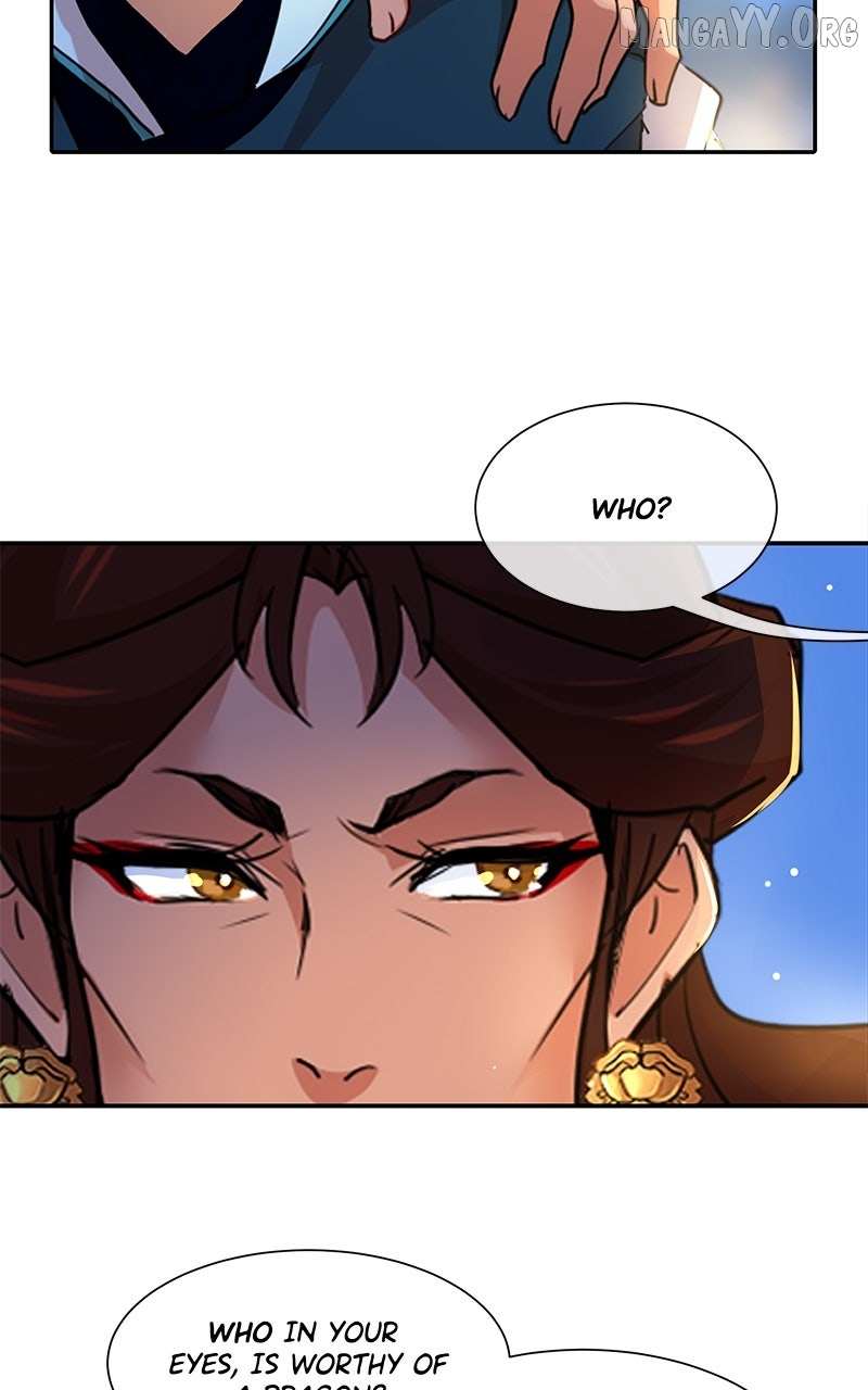 SubZero Chapter 253 page 44 - 
