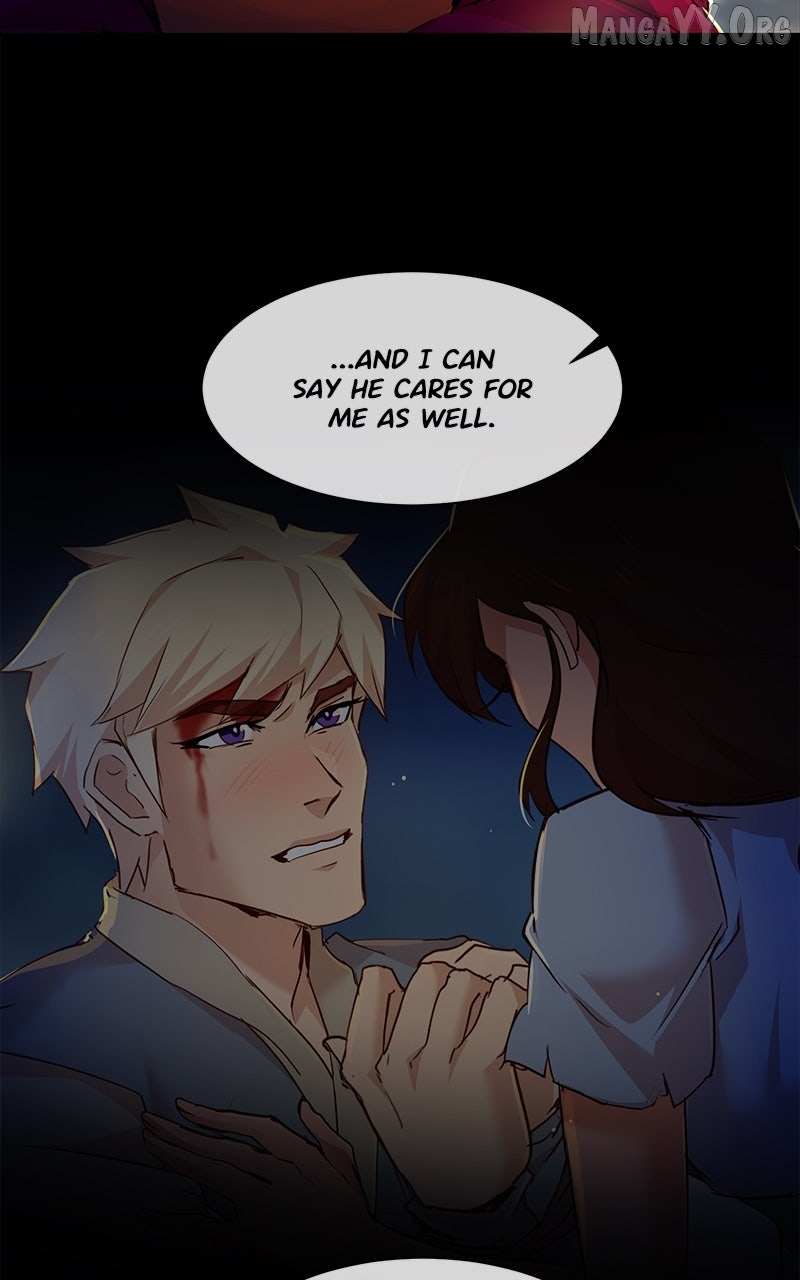SubZero Chapter 253 page 47 - 
