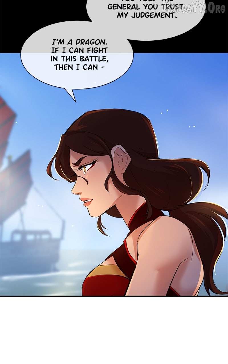 SubZero Chapter 253 page 49 - 