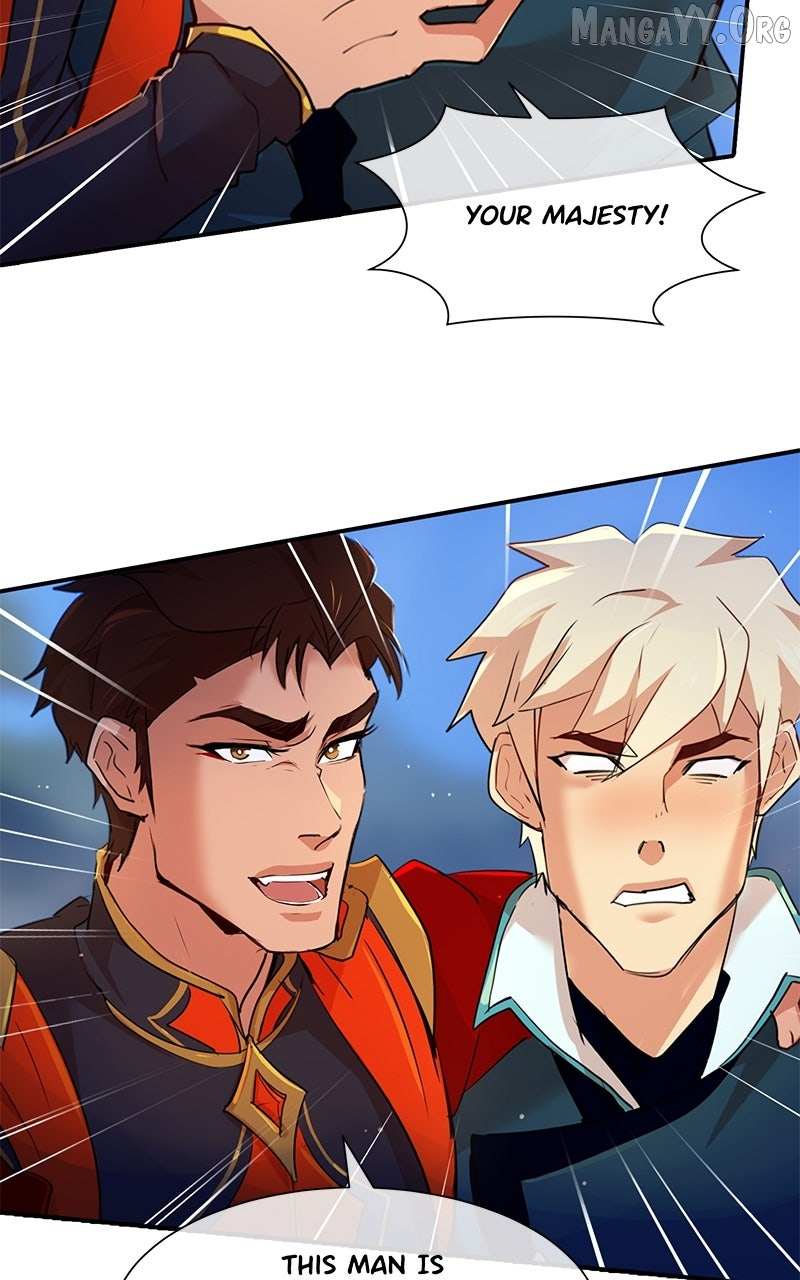 SubZero Chapter 253 page 54 - 