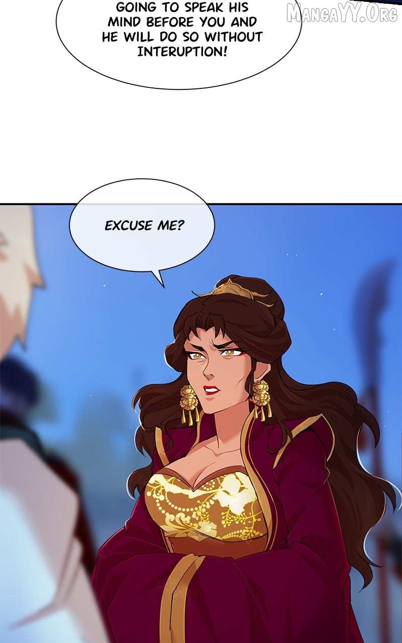 SubZero Chapter 253 page 55 - 