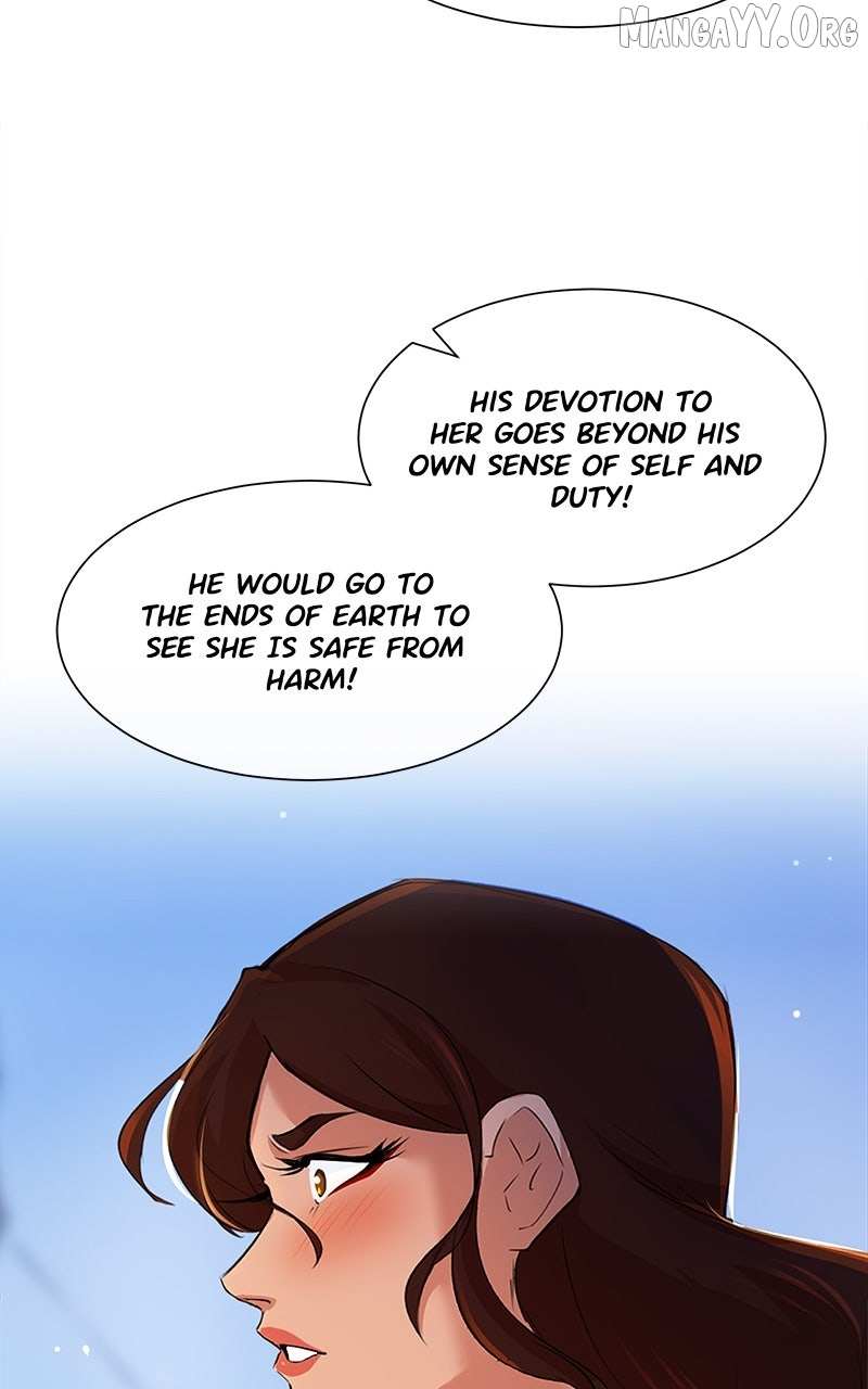 SubZero Chapter 253 page 59 - 