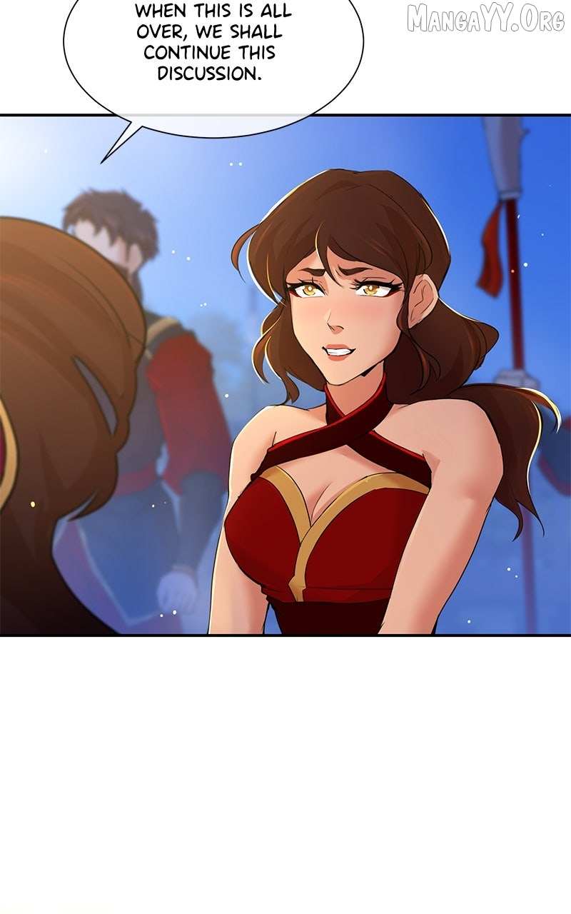 SubZero Chapter 253 page 65 - 
