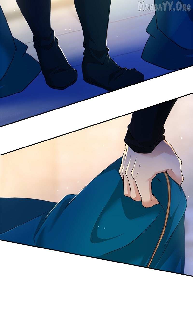 SubZero Chapter 253 page 70 - 