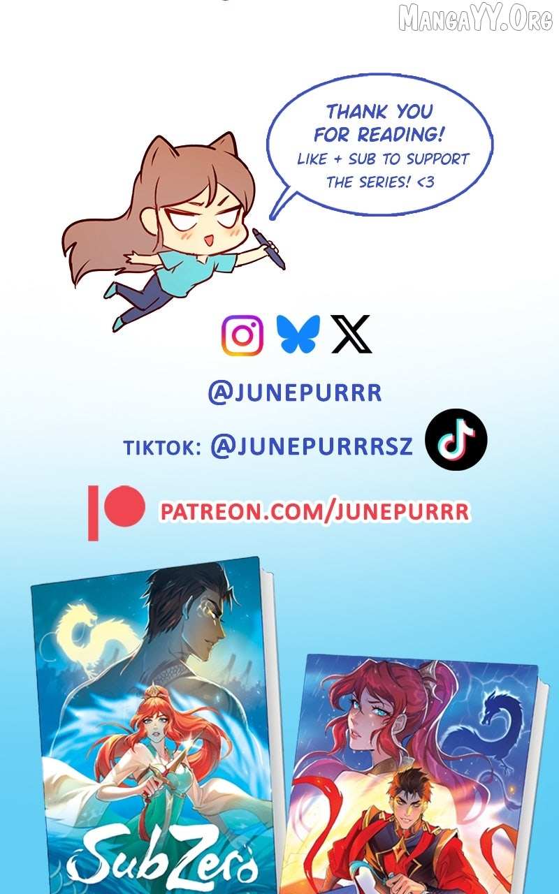 SubZero Chapter 253 page 73 - 